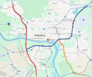 Imagine atasata: bratislava.jpg